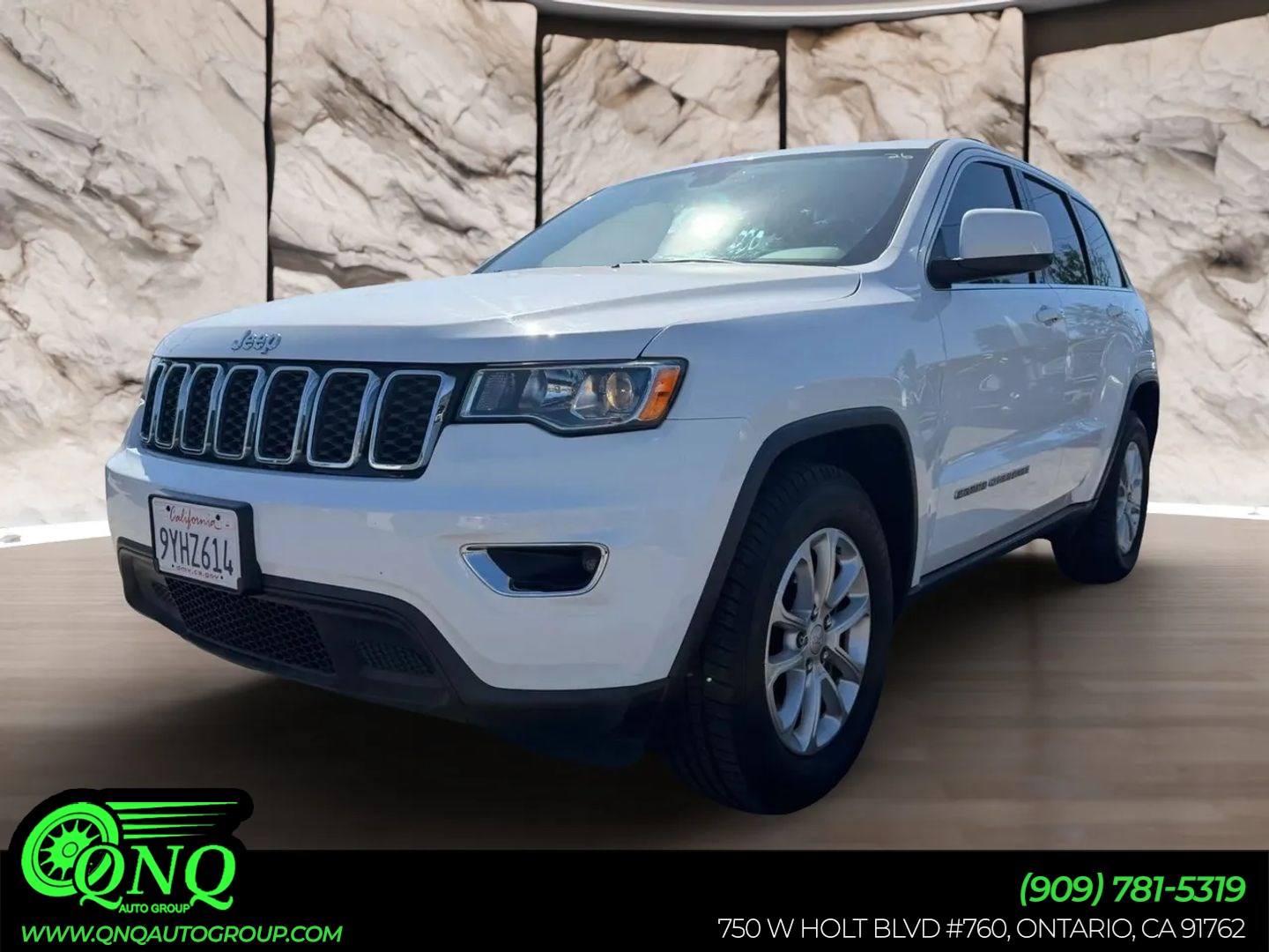 jeep grand cherokee 2021 1C4RJEAG6MC570778 image jeep grand cherokee 2021 1C4RJEAG6MC570778 image
